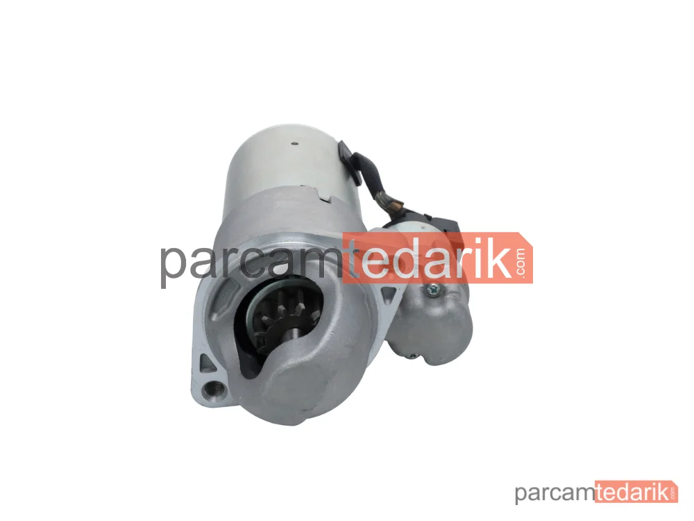 BOSCH 1986S01130 | Marş Motoru — Hyundai i30, Hyundai i40 I CW, Hyundai Tucson