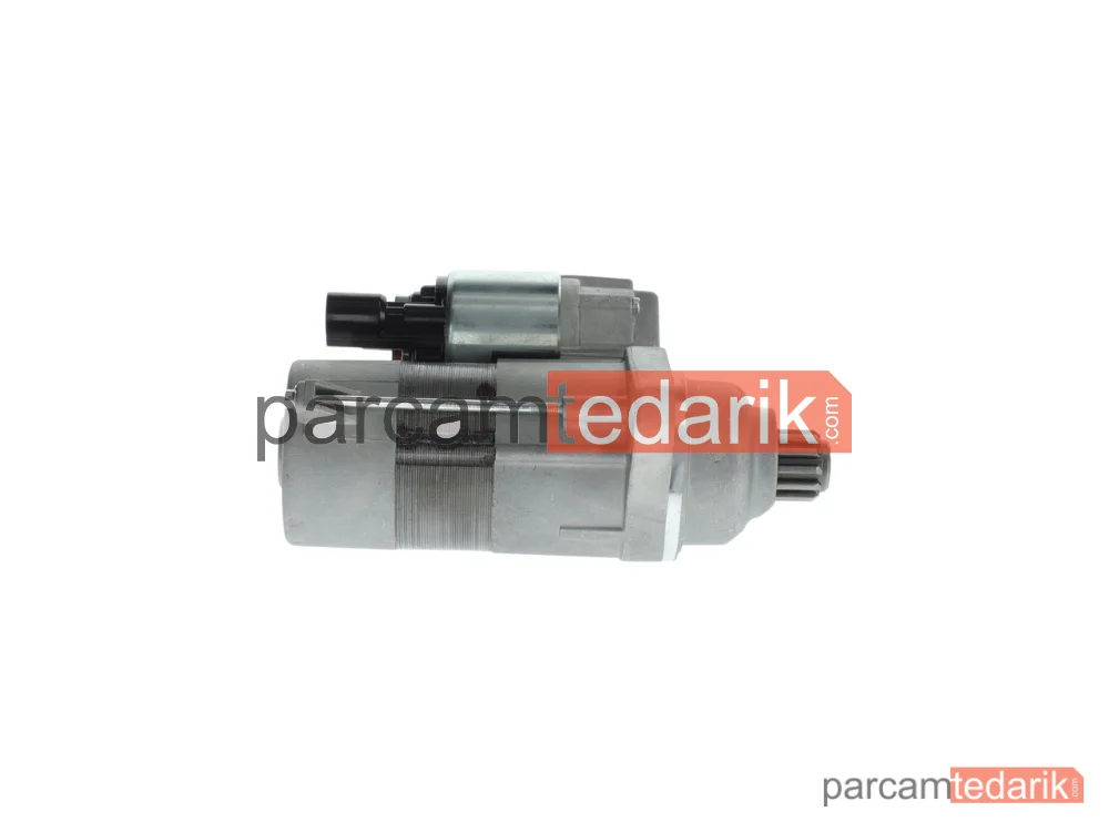 BOSCH 1986S01267 | Marş Motoru — Seat Altea, Seat Altea XL, Skoda Octavia II Combi