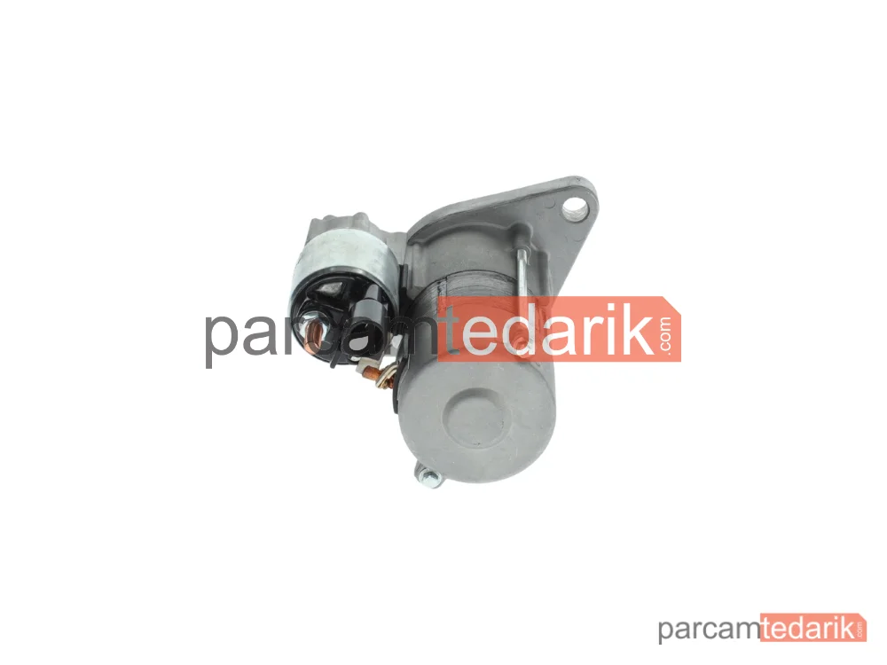 BOSCH 1986S01267 | Marş Motoru — Seat Altea, Seat Altea XL, Skoda Octavia II Combi