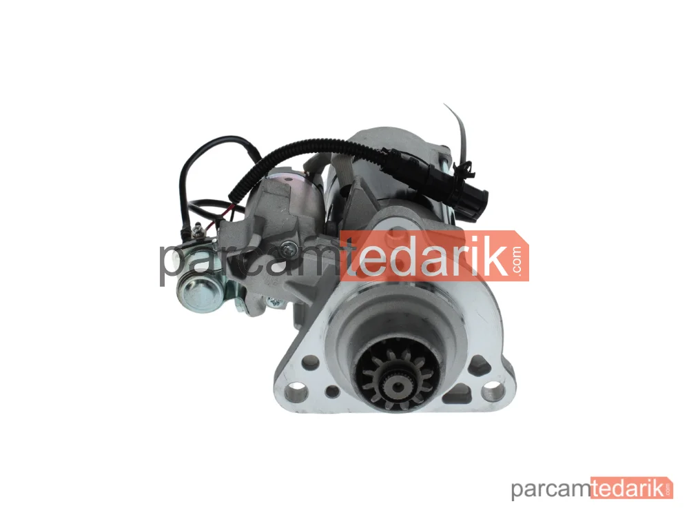 BOSCH 1986S10030 | Marş Motoru — MAN Tgs I