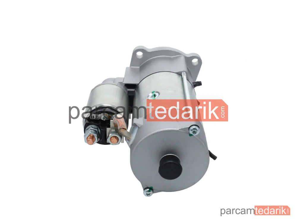 BOSCH 1986S10048 | Marş Motoru