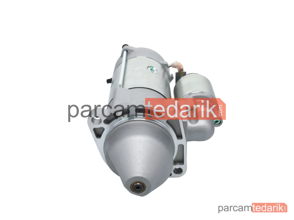 BOSCH 1986S10048 | Marş Motoru