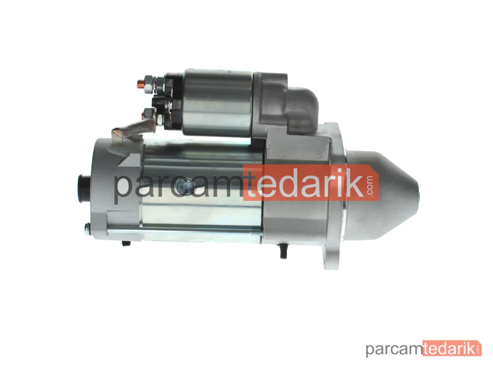 BOSCH 1986S10050 | Marş Motoru