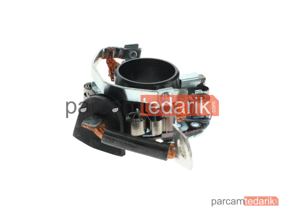BOSCH 1986SE1548 | Fırça Tutucu