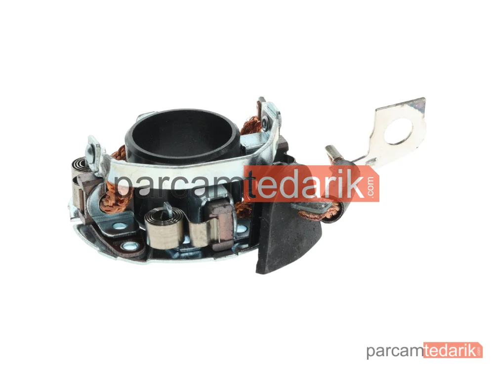 BOSCH 1986SE1548 | Fırça Tutucu