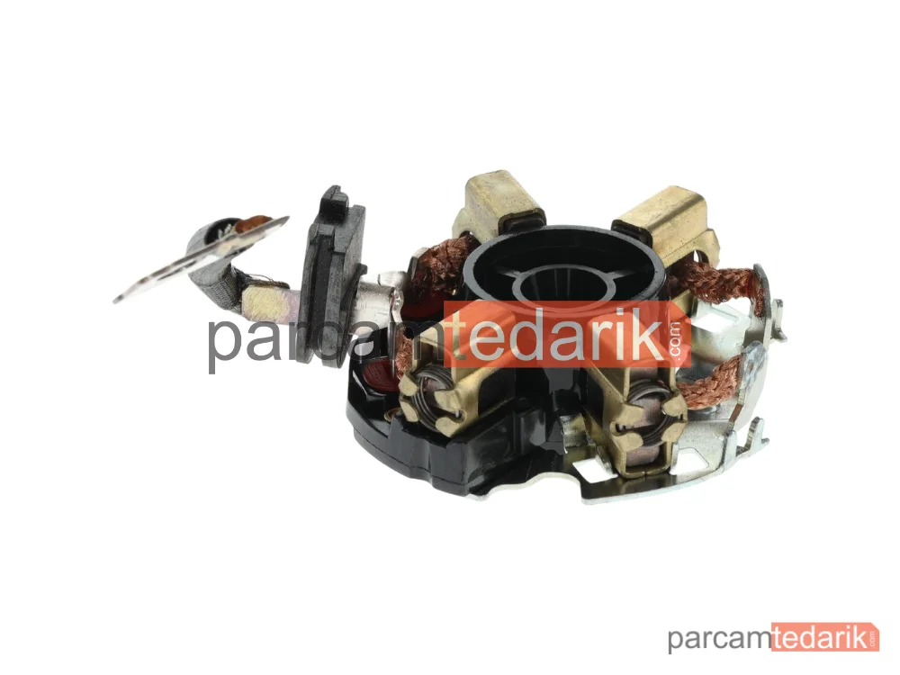BOSCH 1986SE1598 | Marş Motoru 1004336620