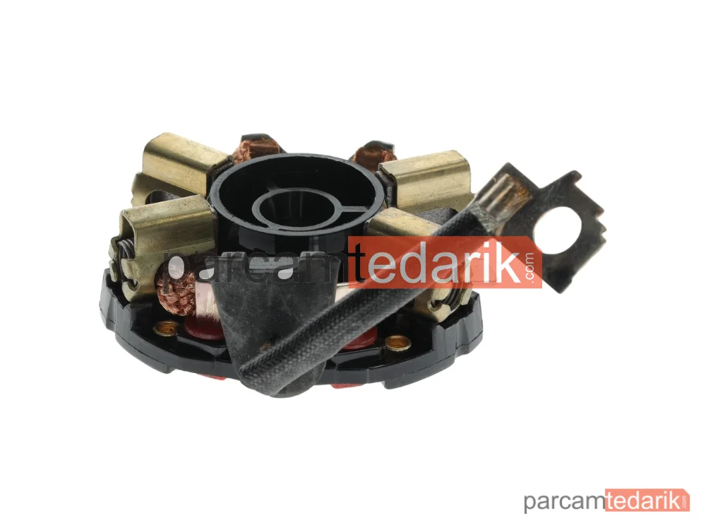 BOSCH 1986SE1598 | Marş Motoru 1004336620