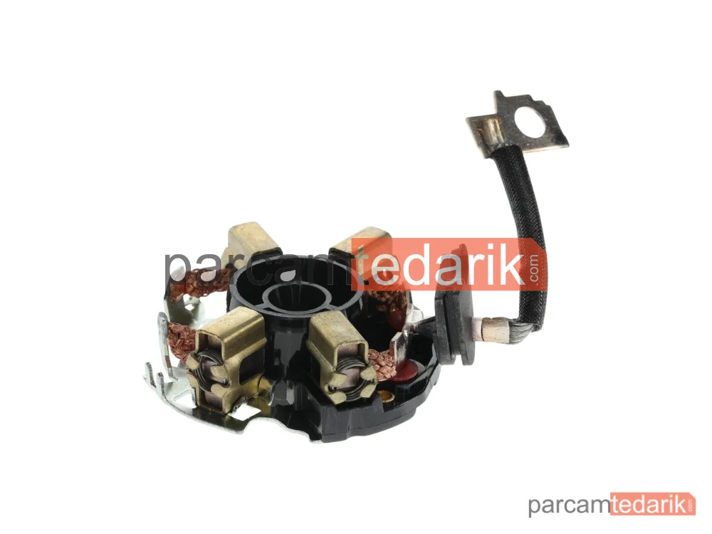 BOSCH 1986SE1598 | Marş Motoru 1004336620