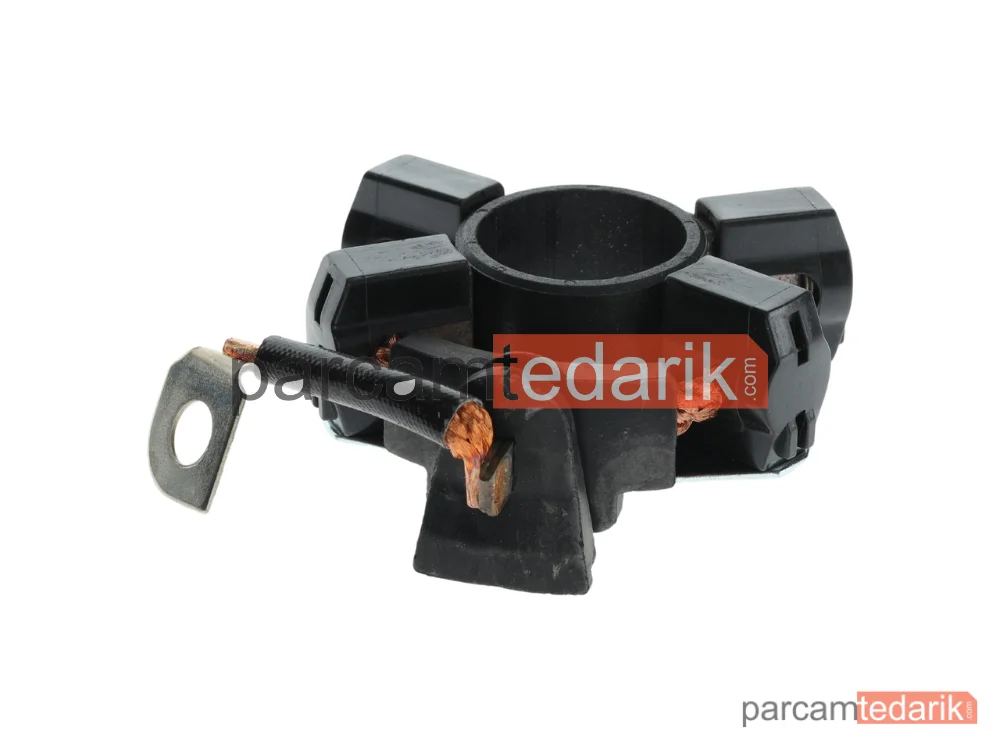 BOSCH 1986SE1610 | Fırça Tutucu C-Klasse; CLK-Klasse; CL-Klasse; CLS