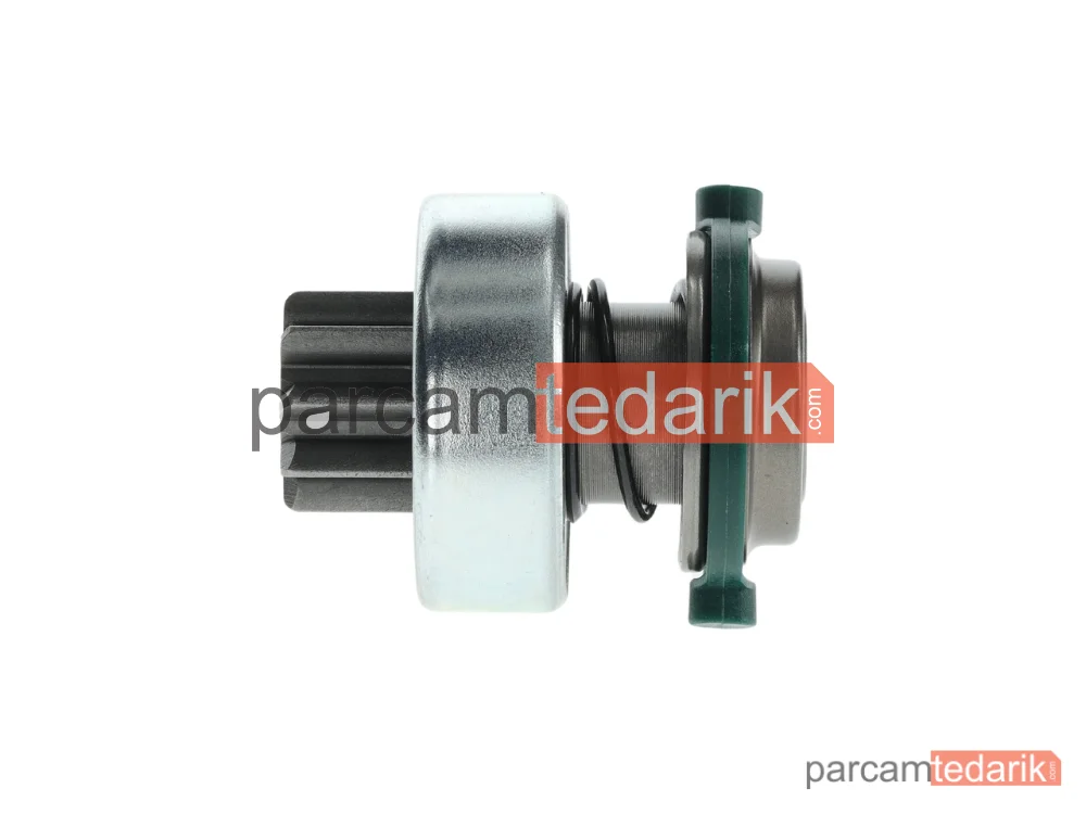 Marş Dişlisi Mercedes W202 Astra G Volvo 850 Pejo 106 206 306 307 Saxo C2 C3 C4 Saab 900 9000 1006209506-1006209504-1006209572-1006209619-1006209693-1006209694-F000AL1516 - 1986SE1617
