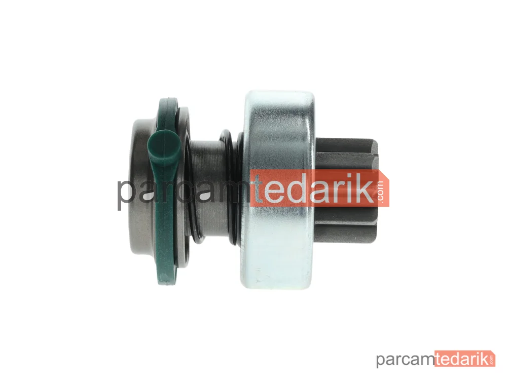 BOSCH 1986SE1617 | Marş Dişlisi Mercedes W202 Astra G Volvo 850 Pejo 106 206 306 307 Saxo C2 C3 C4 Saab 900 9000 1006209506-1006209504-1006209572-1006209619-1006209693-1006209694-F000AL1516