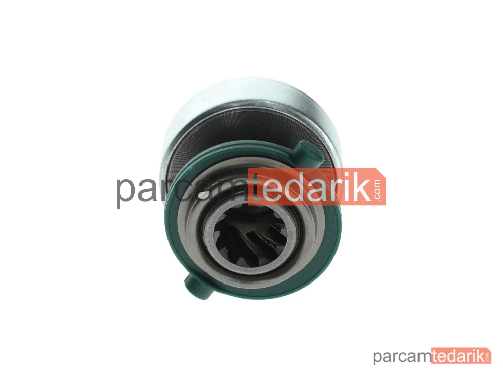 BOSCH 1986SE1617 | Marş Dişlisi Mercedes W202 Astra G Volvo 850 Pejo 106 206 306 307 Saxo C2 C3 C4 Saab 900 9000 1006209506-1006209504-1006209572-1006209619-1006209693-1006209694-F000AL1516