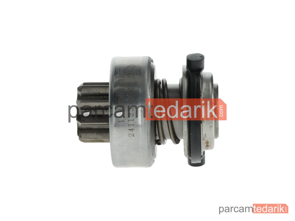 BOSCH 1986SE1618 | Marş Otomatiği