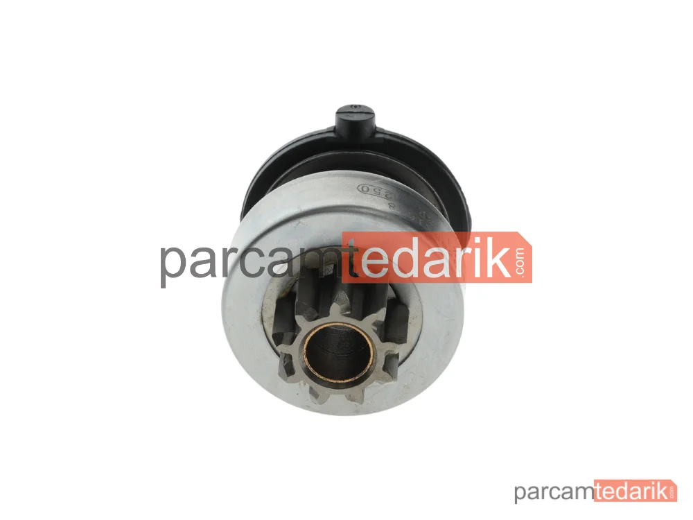 BOSCH 1986SE1618 | Marş Otomatiği
