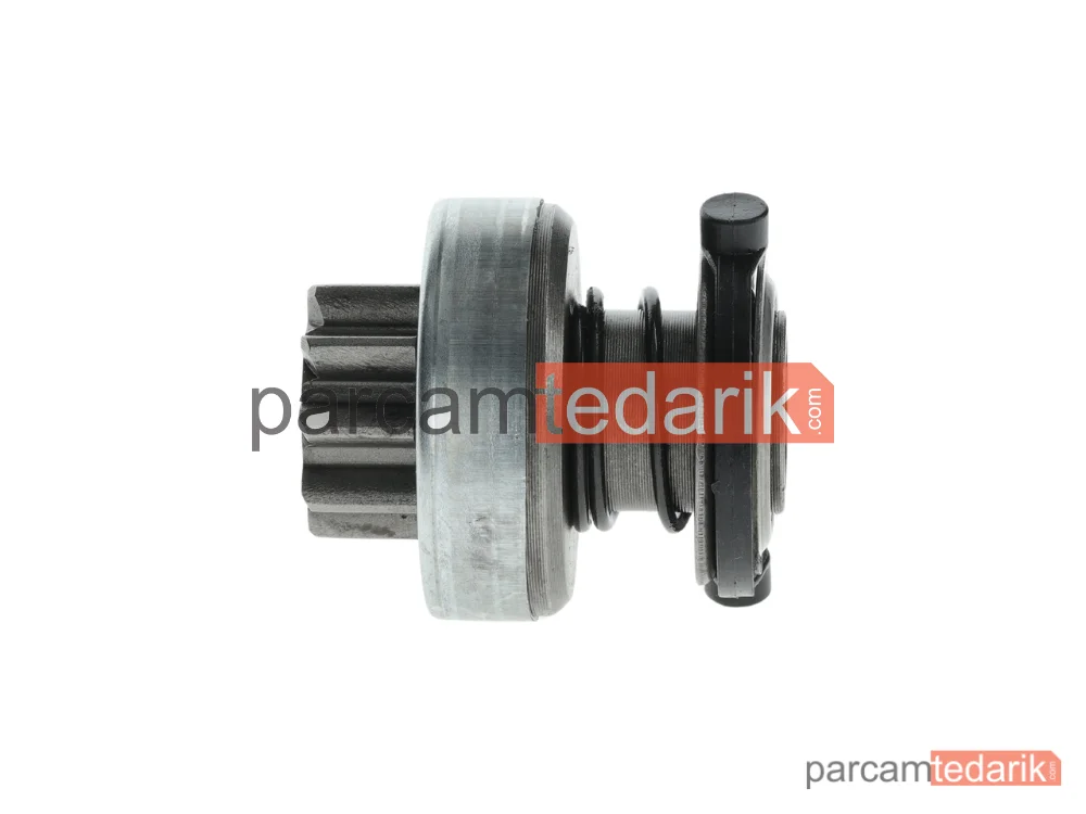 1986SE1621 | Serbest Dönüş Şanzımanı