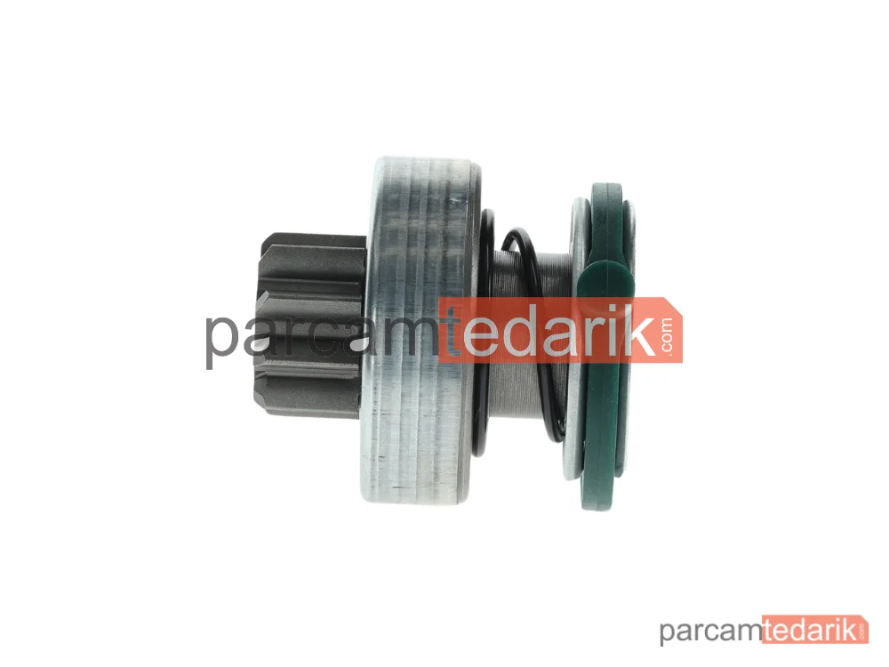 BOSCH 1986SE1623 | Marş Dişlisi (9 Diş) LT35 96> Passat 97> Vectra B-Omega B 2.5-P106 II 1.5DZL