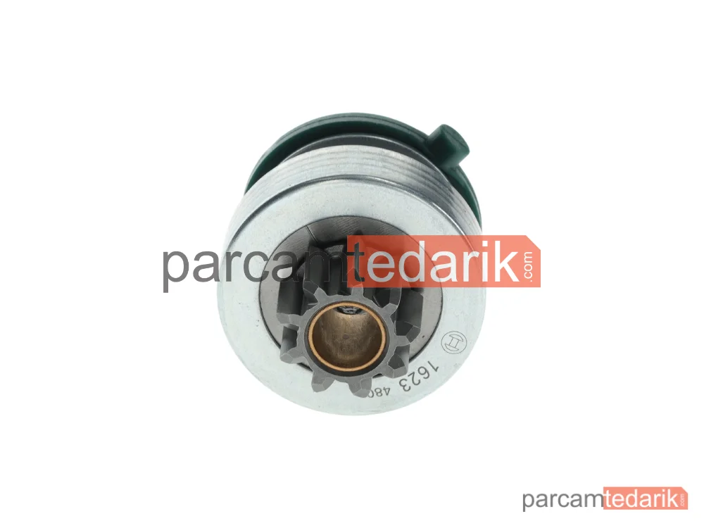 BOSCH 1986SE1623 | Marş Dişlisi (9 Diş) LT35 96> Passat 97> Vectra B-Omega B 2.5-P106 II 1.5DZL