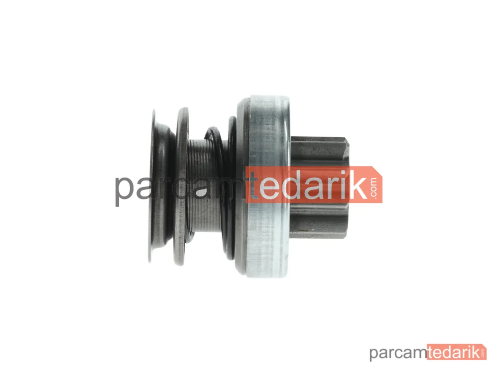 BOSCH 1986SE1635 | Marş Dişlisi 9 DIŞ Mercedes CLK-200-230-C-180-200-230 / Opel Astra - Corsa