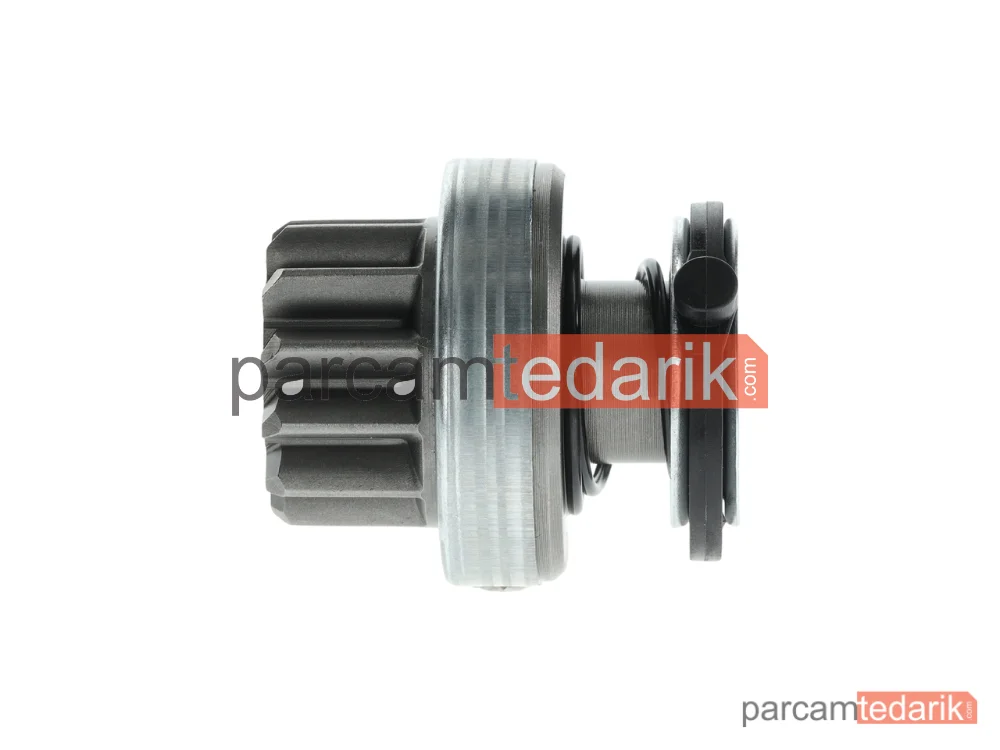 1986SE1652 | Serbest Dönüş Şanzımanı