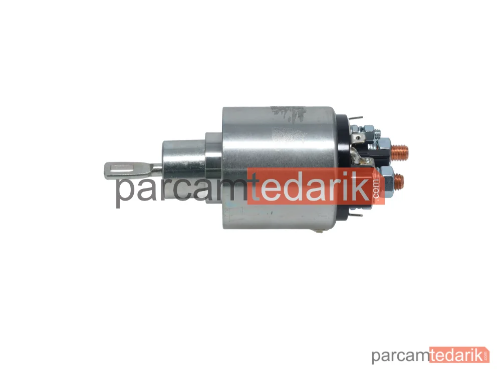 BOSCH 1986SE1658 | Marş Otomatiği