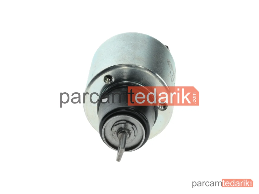 BOSCH 1986SE1731 | Marş Otomatiği