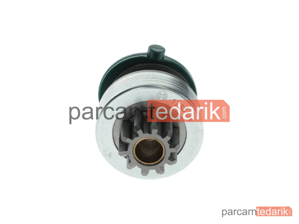 BOSCH 1986SE1738 | Serbest Dönüş Şanzımanı