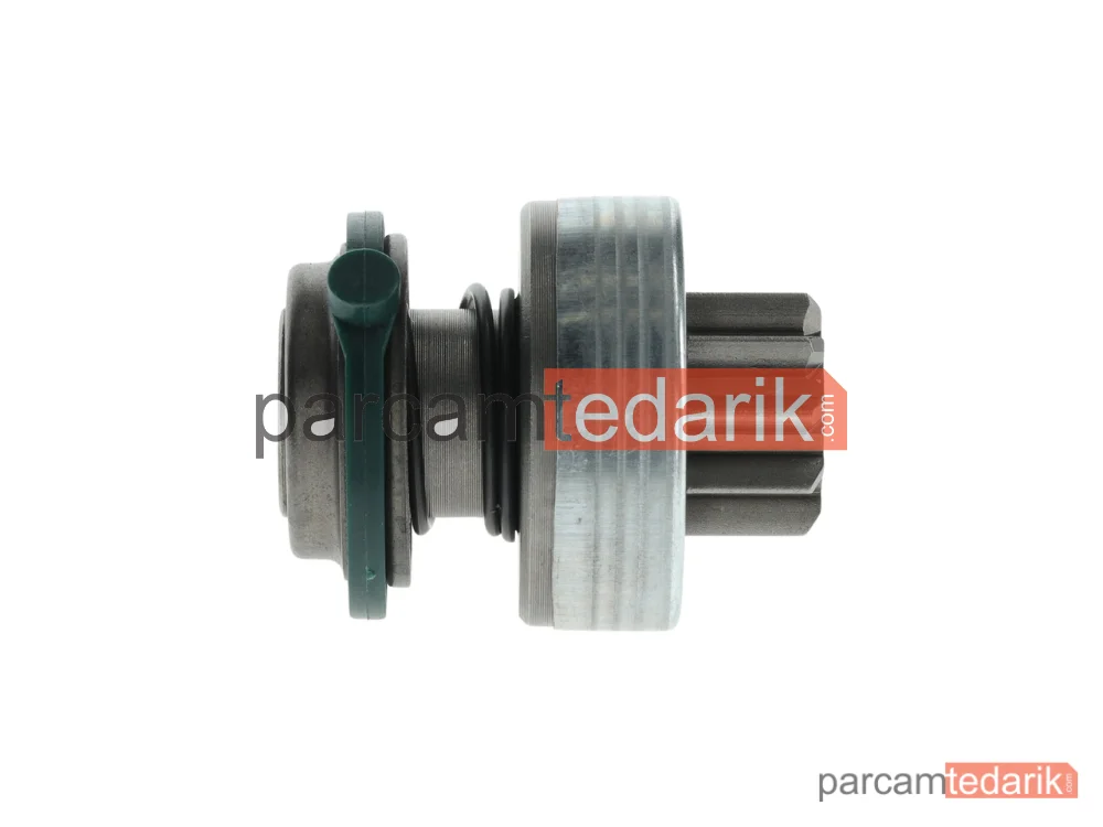 BOSCH 1986SE1739 | Marş Motoru Fiat