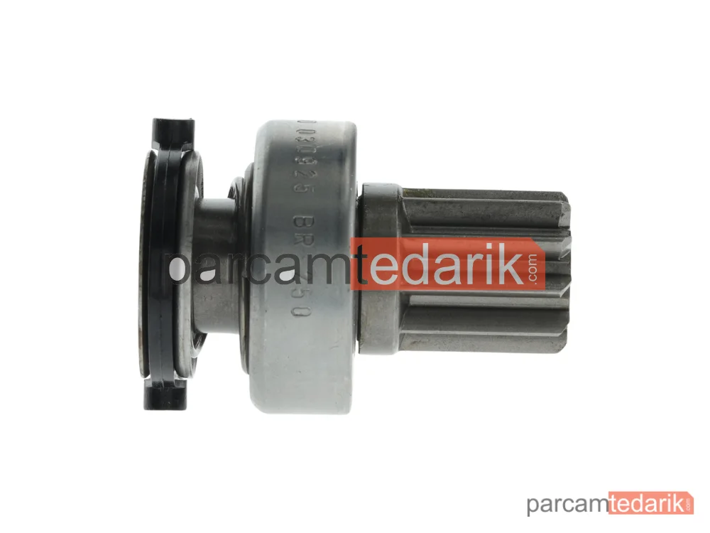 BOSCH 1986SE1760 | Marş Dişlisi (10 DIŞ) W202 97>00 W203 04>07 W204 07>14 W210 96>02 W211 02>08 W220 98>05 Vito W639 03