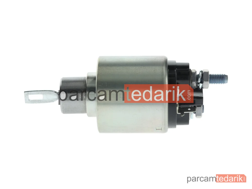 BOSCH 1986SE1851 | Marş Otomatiği