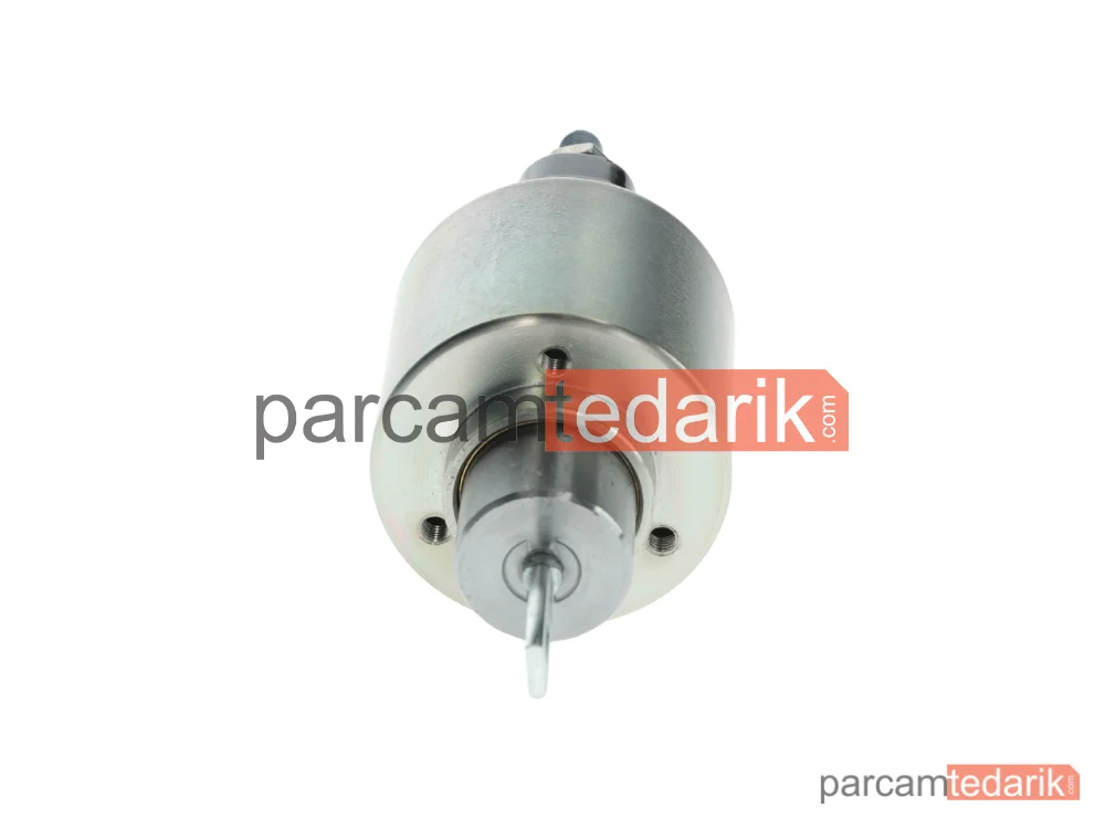 BOSCH 1986SE1851 | Marş Otomatiği