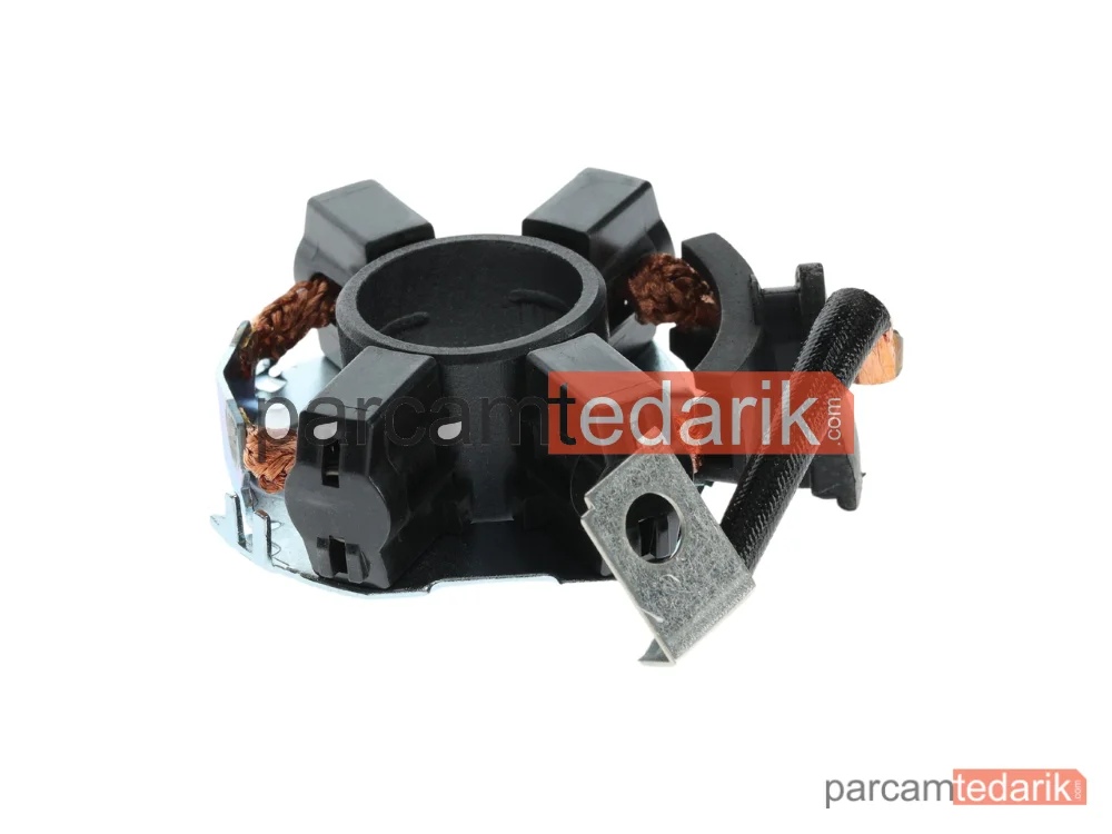 BOSCH 1986SE1868 | Fırça Tutucu