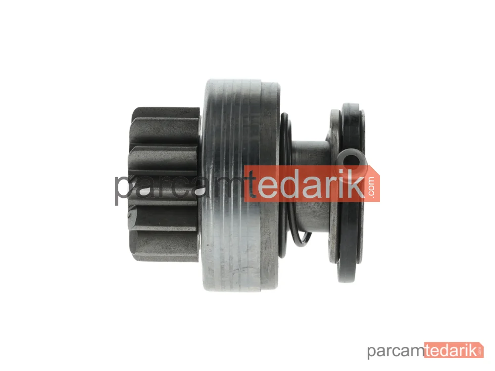 BOSCH 1986SE1893 | Serbest Dönüş Şanzımanı