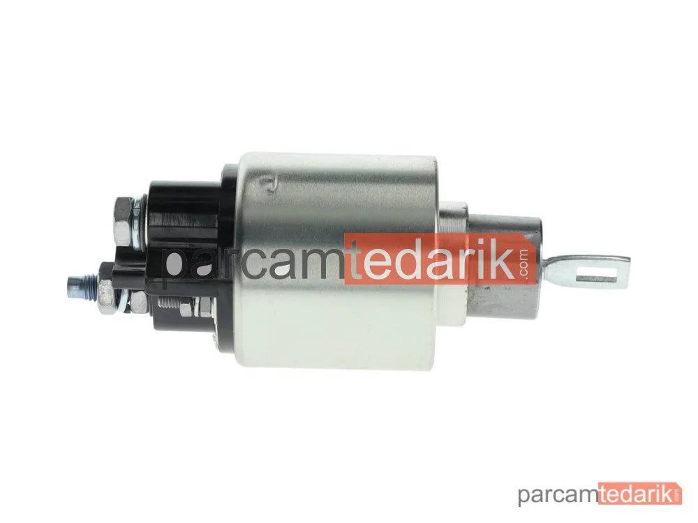 BOSCH 1986SE1904 | Marş Otomatiği