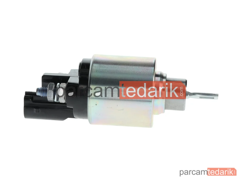 BOSCH 1986SE1907 | Marş Otomatiği