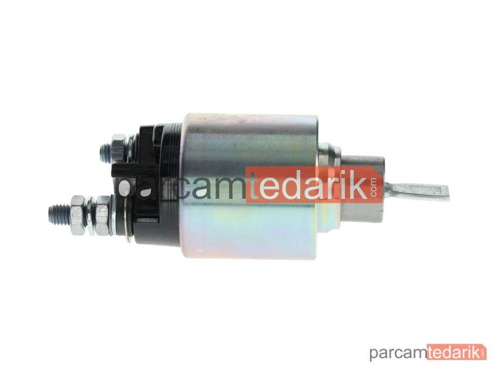 BOSCH 1986SE1909 | Marş Otomatiği