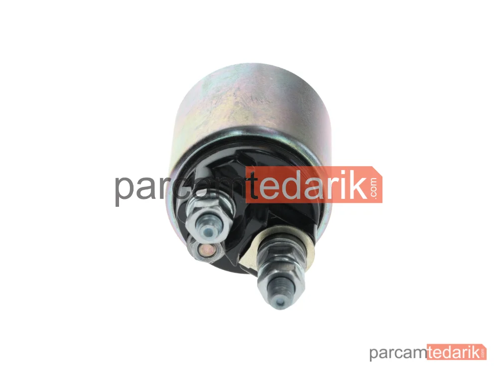 BOSCH 1986SE1909 | Marş Otomatiği