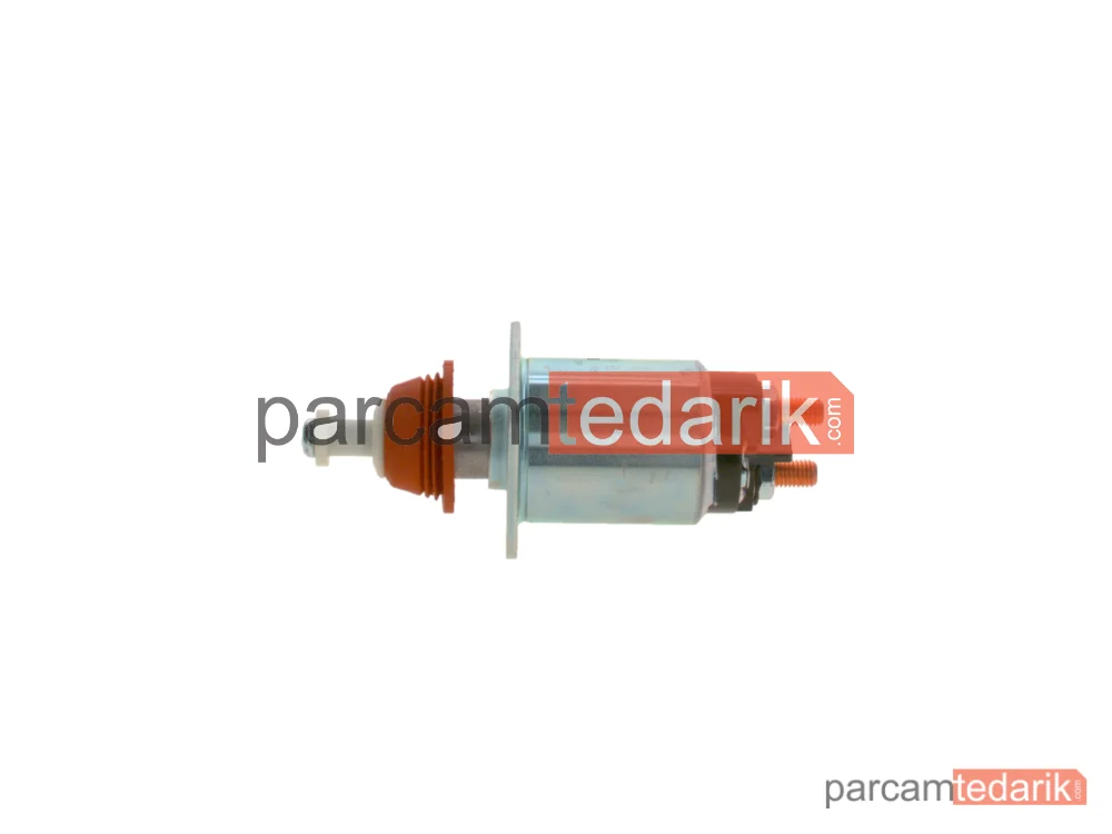 BOSCH 1986SE3562 | Marş Otomatiği