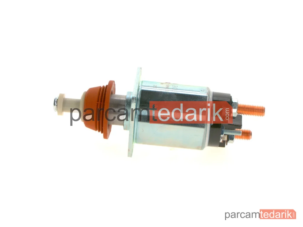 BOSCH 1986SE3564 | Marş Otomatiği