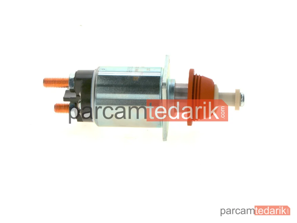 BOSCH 1986SE3564 | Marş Otomatiği