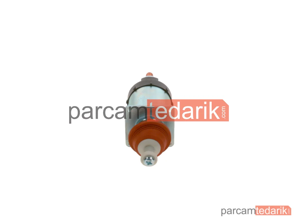 BOSCH 1986SE3566 | Marş Otomatiği