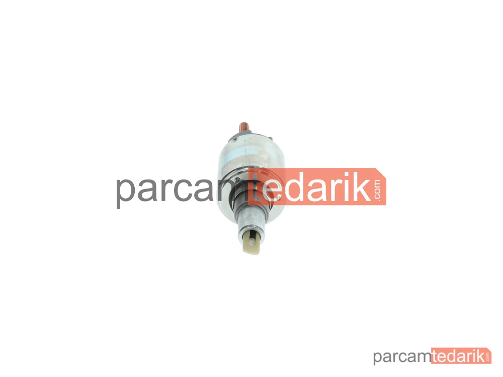 BOSCH 1986SE3754 | Marş Otomatiği