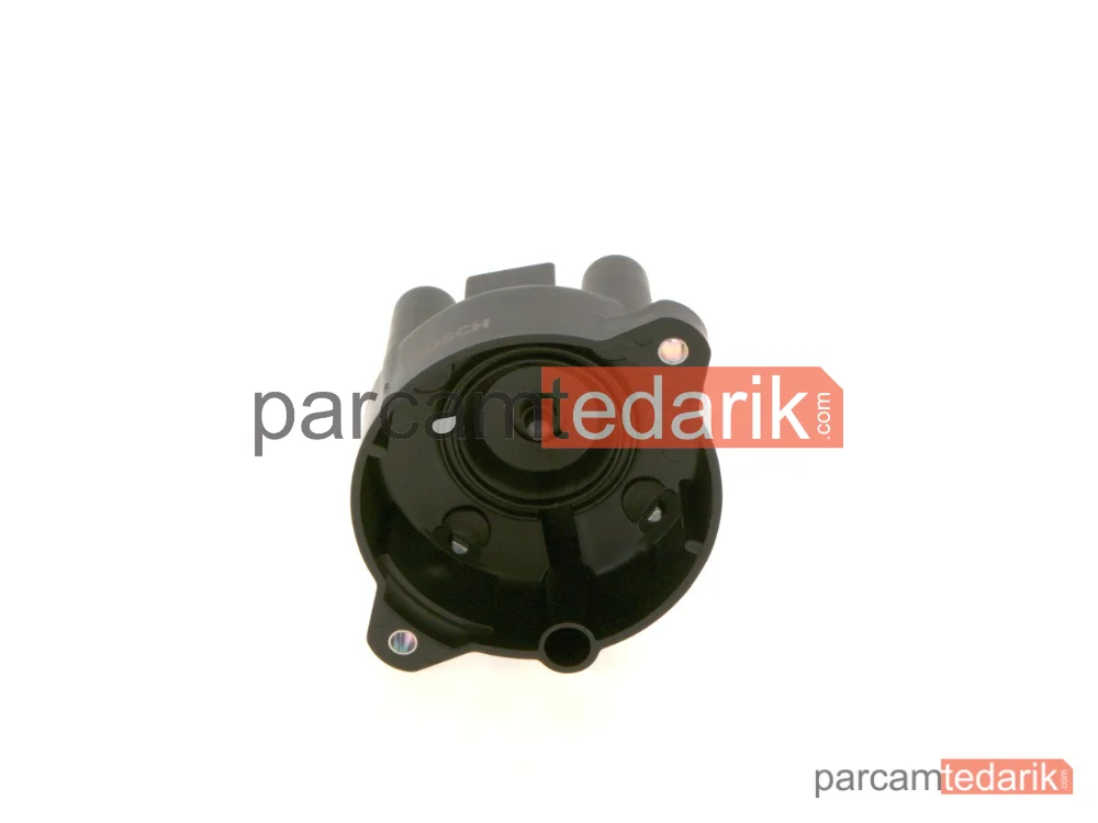 BOSCH 1987233123 | Distribütör — Mazda 323 S V, Mazda 323 F V, Mazda MX-3