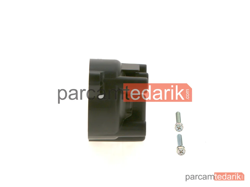 BOSCH 1987233123 | Distribütör — Mazda 323 S V, Mazda 323 F V, Mazda MX-3