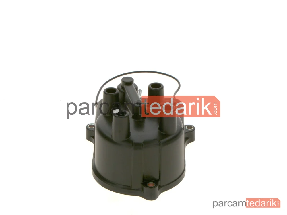 BOSCH 1987233127 | Distribütör — Honda Civic V, Honda Civic VI Fastback, Honda Accord IV Aerodeck