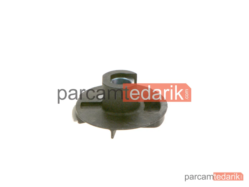 BOSCH 1987234064 | Distribütör — Honda Civic V, Honda Civic VI Fastback, Honda Civic VI
