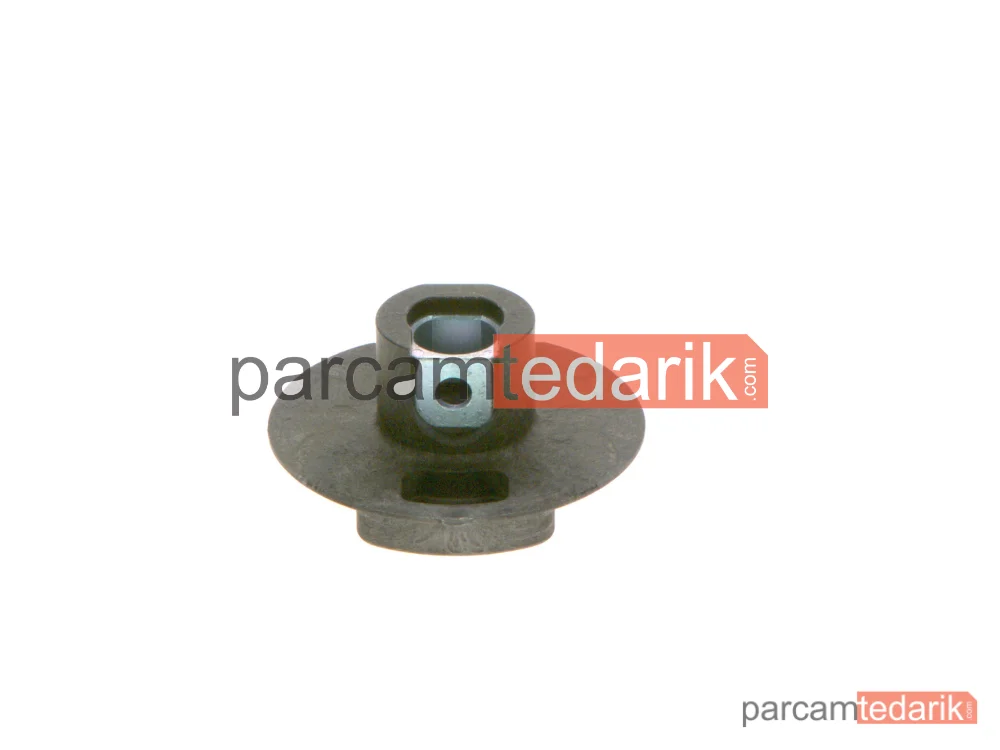 BOSCH 1987234064 | Distribütör — Honda Civic V, Honda Civic VI Fastback, Honda Civic VI