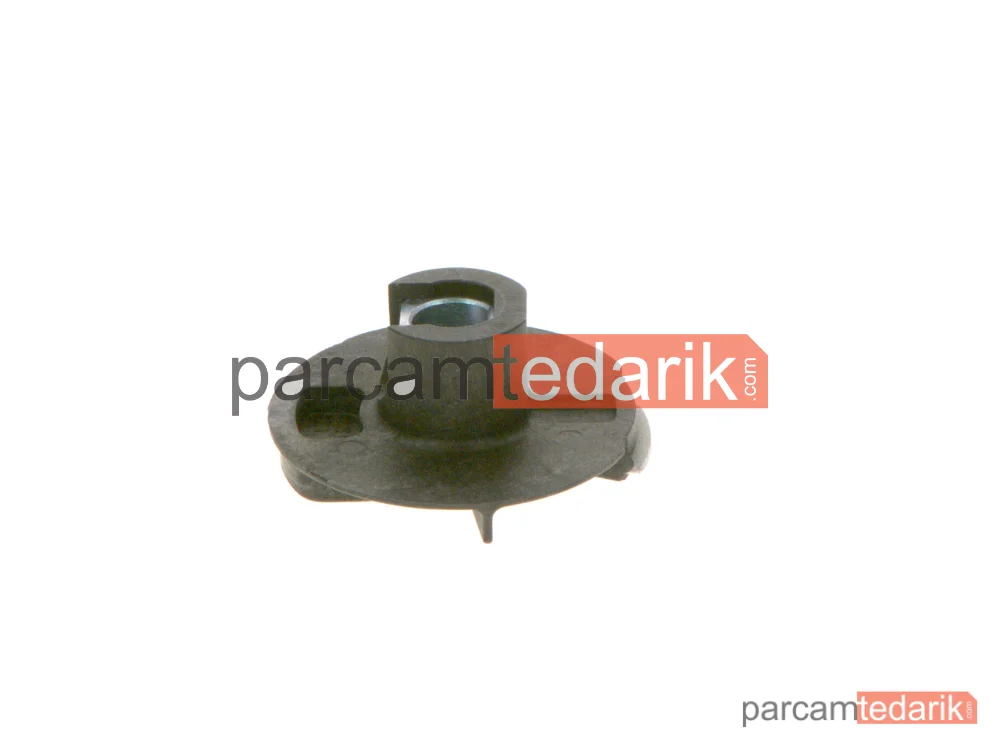 BOSCH 1987234064 | Distribütör — Honda Civic V, Honda Civic VI Fastback, Honda Civic VI