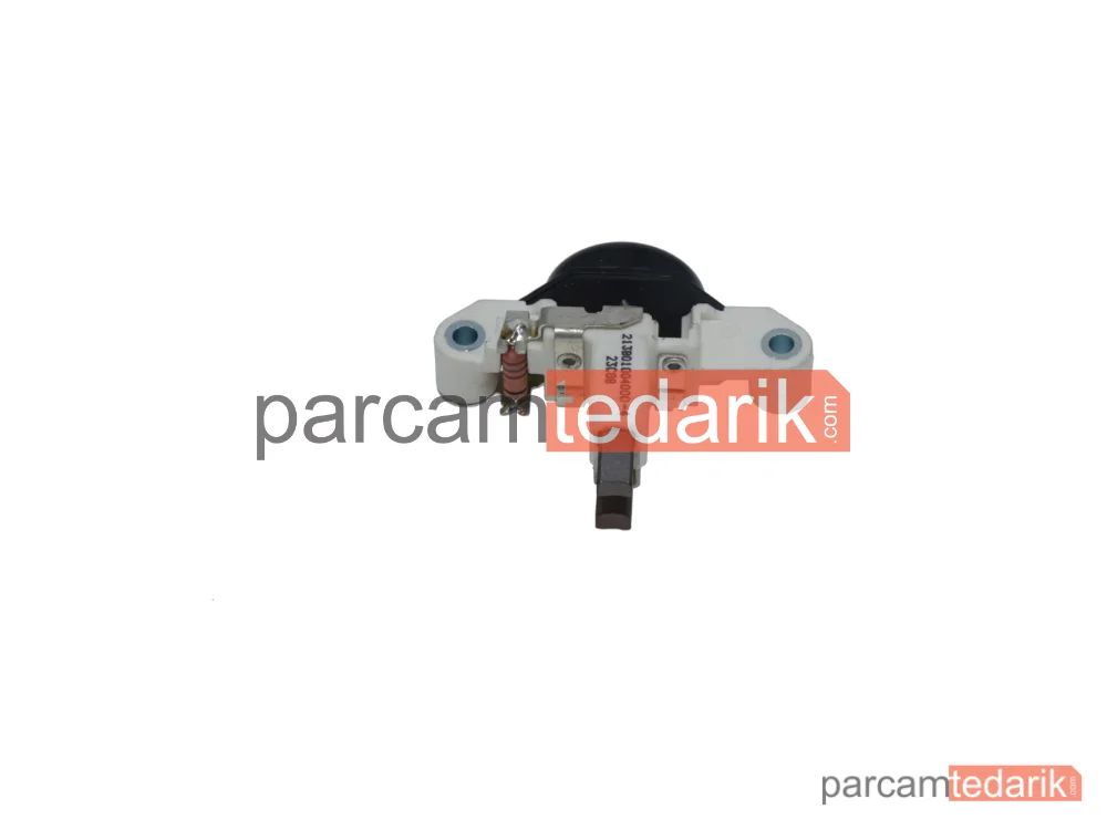 BOSCH 1987237075 | Alternatör Konjektörü