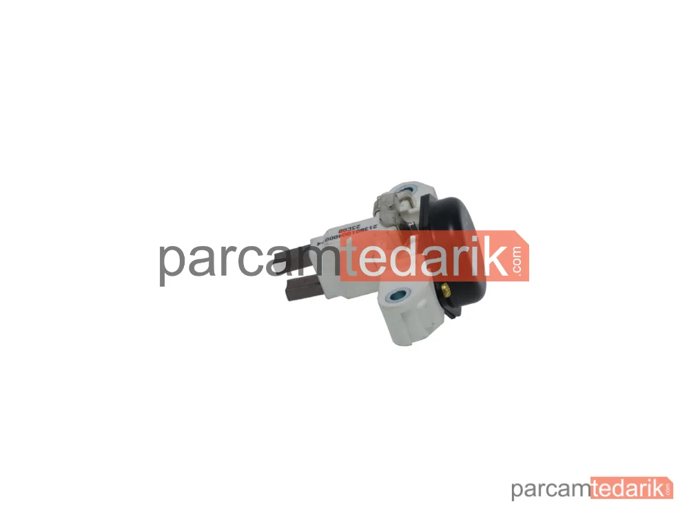 BOSCH 1987237075 | Alternatör Konjektörü