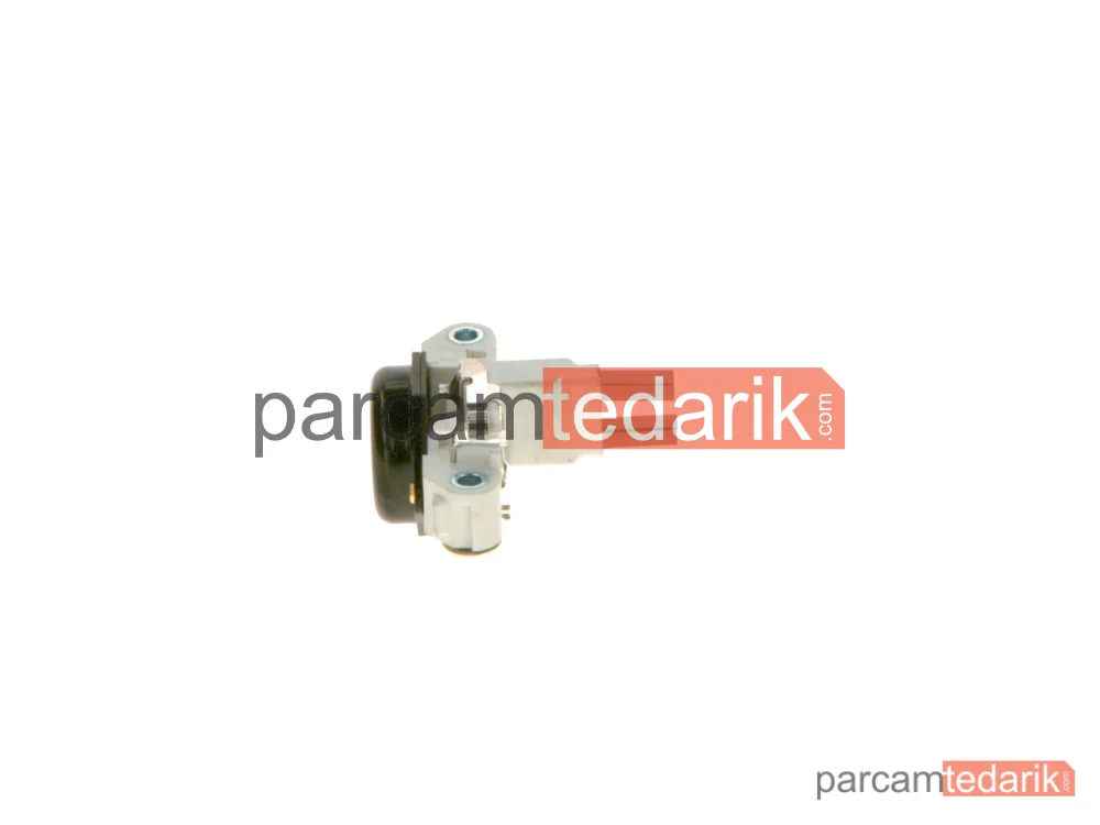 BOSCH 1987237076 | Alternatör Konjektörü — Opel Corsa B